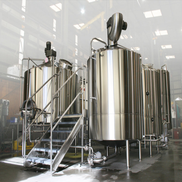2500L- craft beer -mash system.jpg